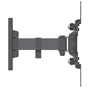 A0201EB - Imagen 4