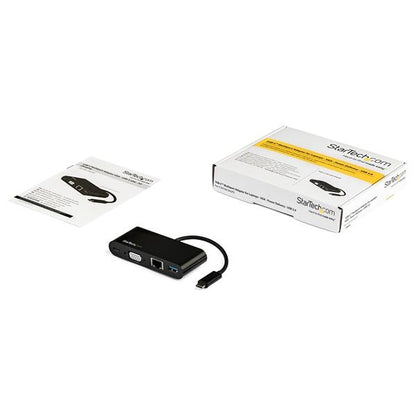 A84028T - Imagen 5