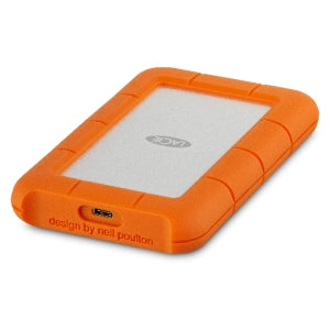 H07002G - Imagen 5
