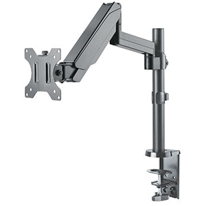 A0201TQ - Imagen 5