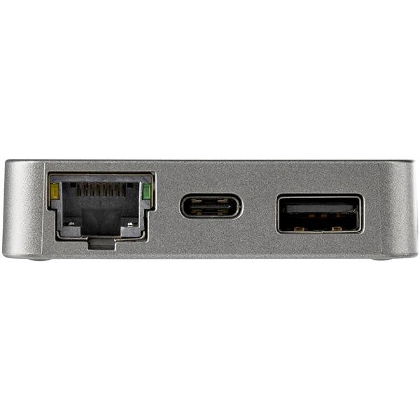 A8402V5 - Imagen 5