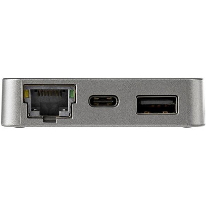 A8402V5 - Imagen 5