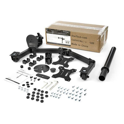 A8402NI - Imagen 7