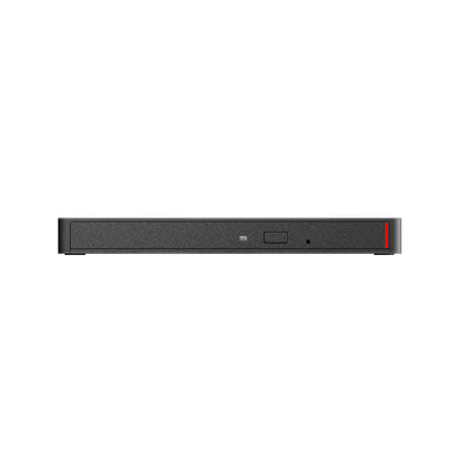 B31008N - Imagen 2