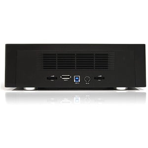 A8400SR - Imagen 10
