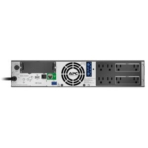 B11036O - Imagen 5
