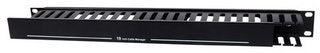 A0200O8 - Imagen 3