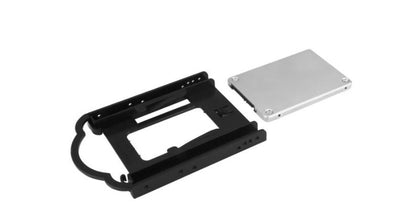 A8401I0 - Imagen 3
