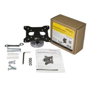 A8401OK - Imagen 2