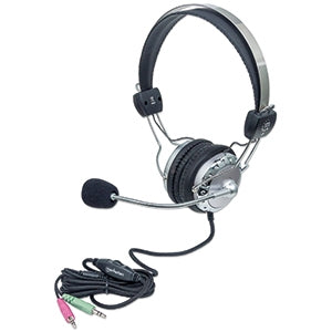 A0201K7 - Imagen 3