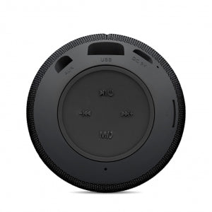 G5800OK - Imagen 3