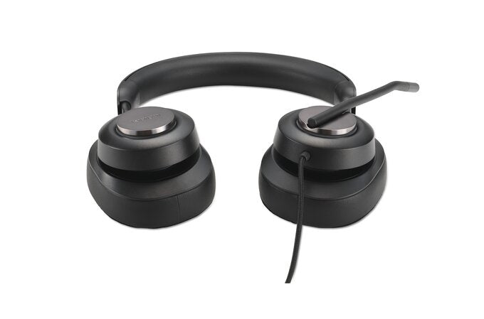 0B42904 - Imagen 4