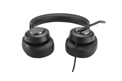 0B42904 - Imagen 4