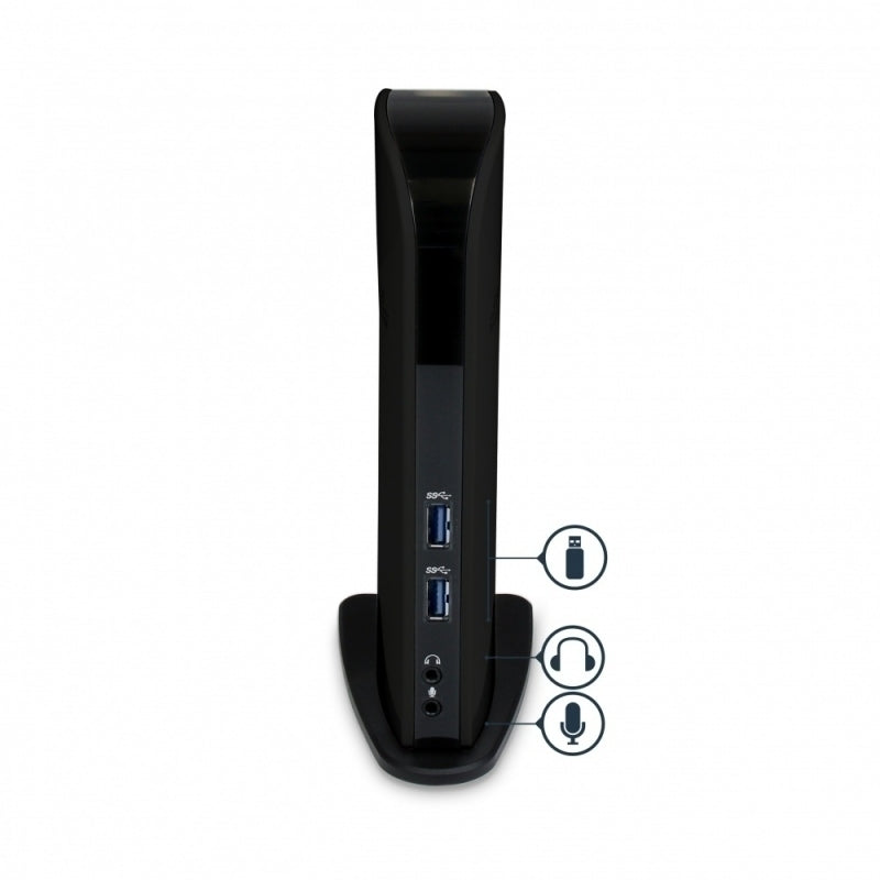 A8400OK - Imagen 2