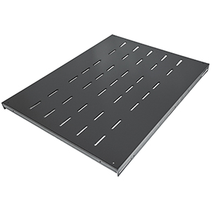 A0201OD - Imagen Principal