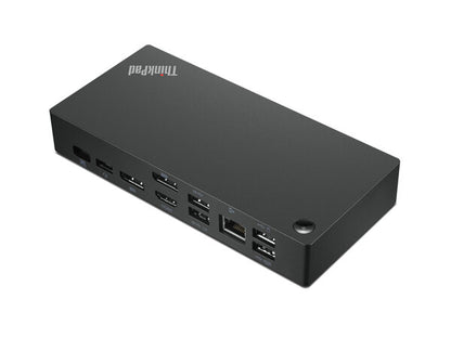 94202JI - Imagen Principal