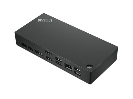 94202JI - Imagen Principal