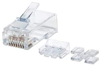 A0201C8 - Imagen 2