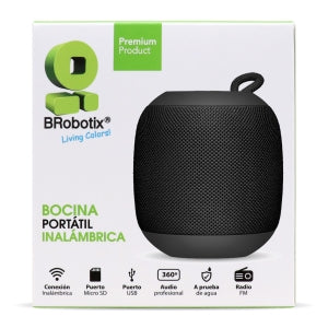 G5800OK - Imagen 4