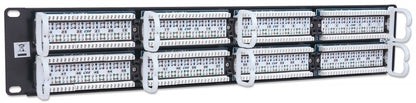 A0200Q5 - Imagen 5