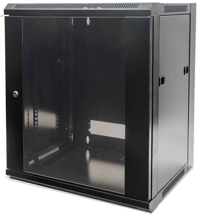 0B17139 - Imagen Principal