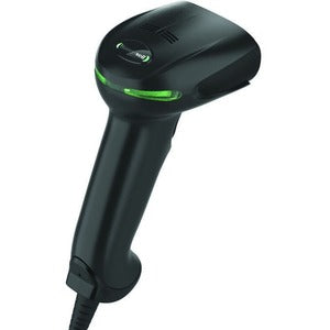 A000196 - Imagen Principal