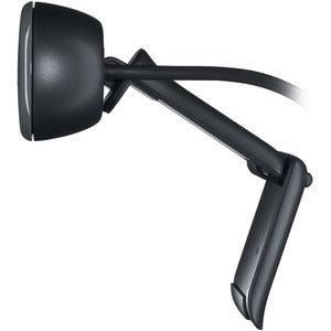 91401QK - Imagen 5