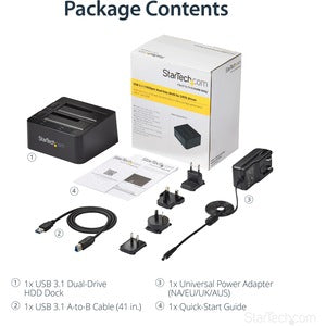 A8401A7 - Imagen 5