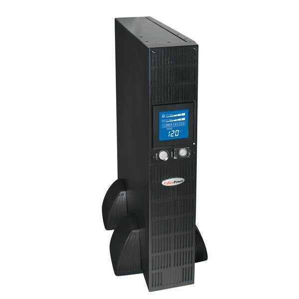 A90000E - Imagen 2