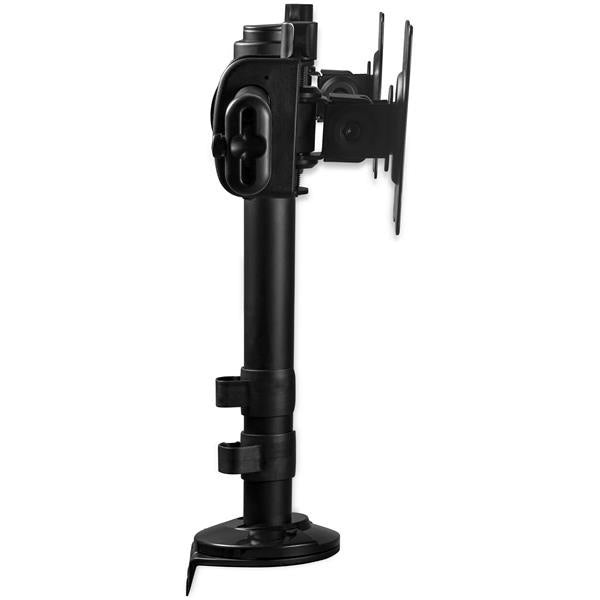 A8402EC - Imagen 5