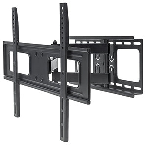 A0201LJ - Imagen 3