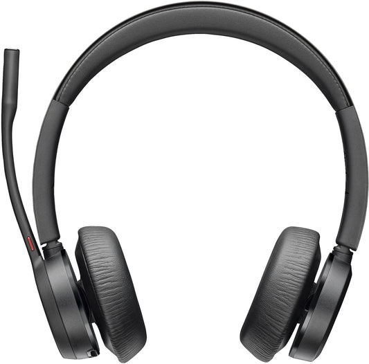 0B15312 - Imagen Principal