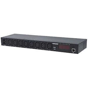 A0201PC - Imagen Principal