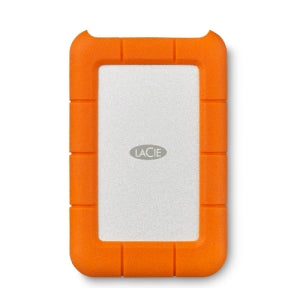 H07002E - Imagen 3