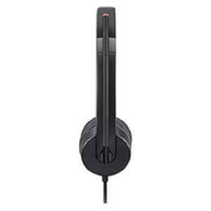 94202JH - Imagen 2