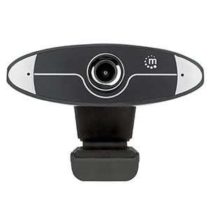 A0201TZ - Imagen 4