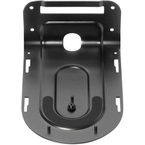 91400VC - Imagen 3