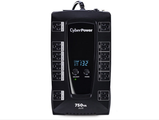 A90008J - Imagen Principal