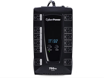 A90008J - Imagen Principal