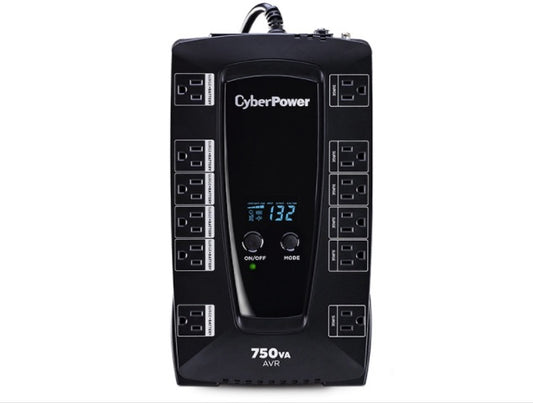 A90008J - Imagen Principal