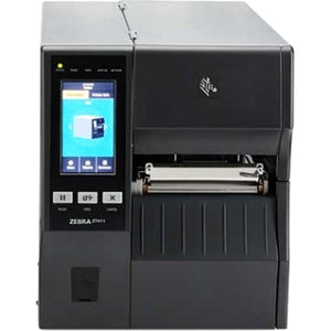 92902L3 - Imagen 3