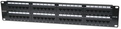 A0200Q5 - Imagen 2