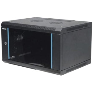 A0200NV - Imagen Principal