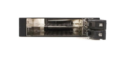 A84007Z - Imagen 2