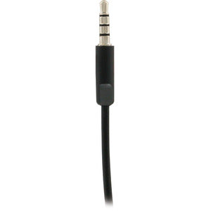 91400GH - Imagen 9
