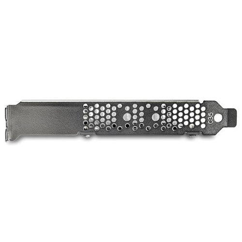 A8402OG - Imagen 3