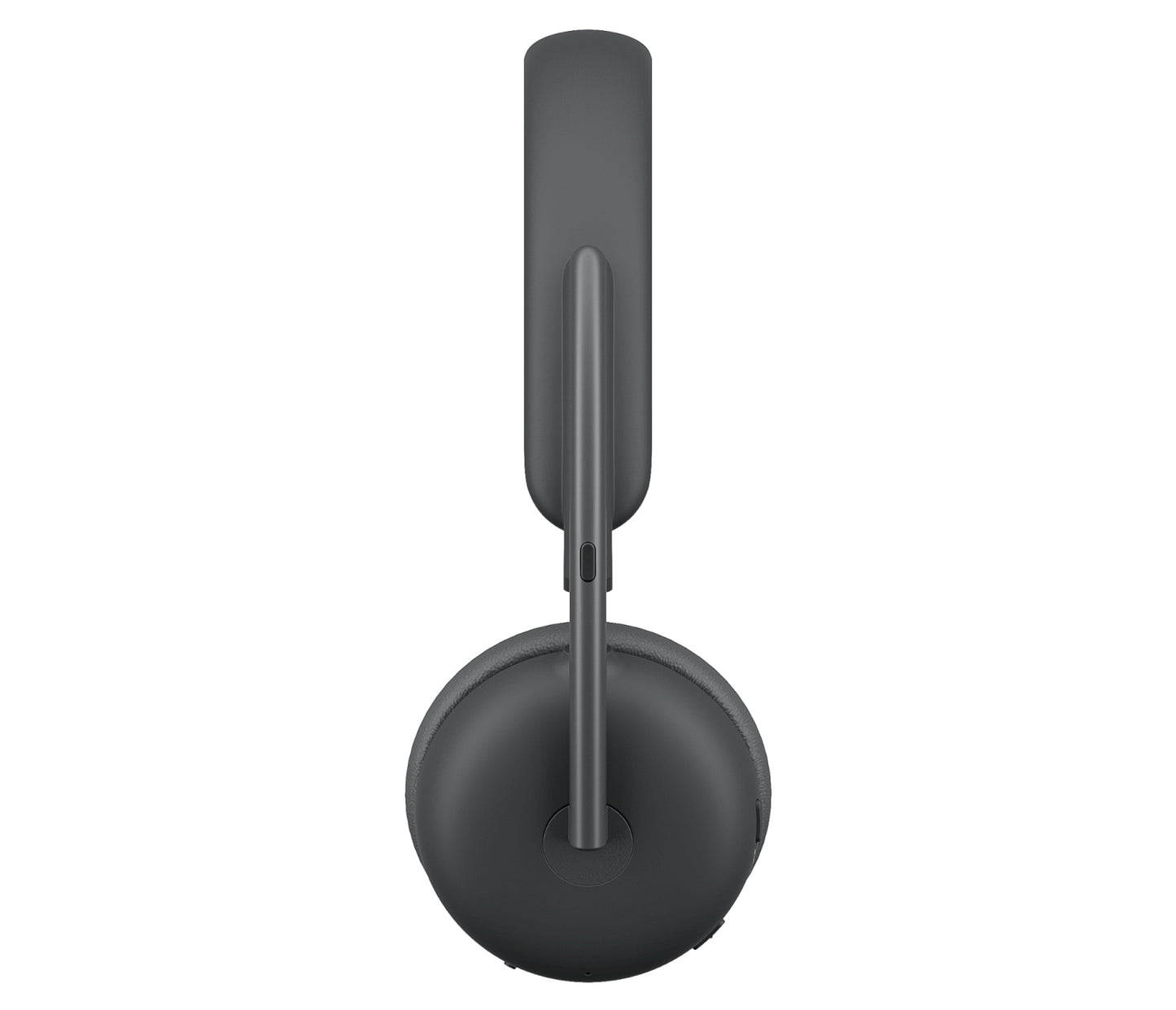 0B39519 - Imagen 2