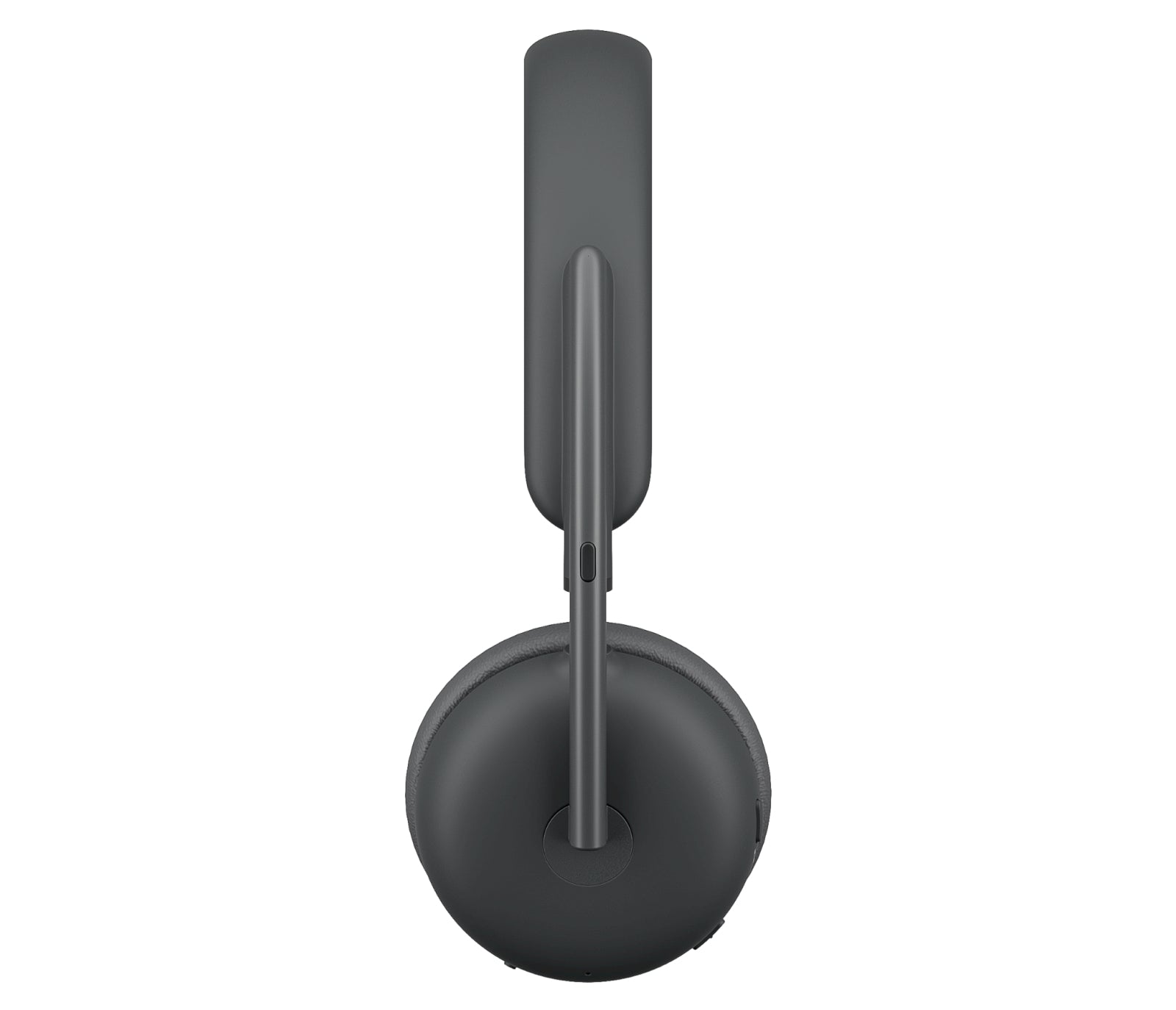 0B30680 - Imagen Principal