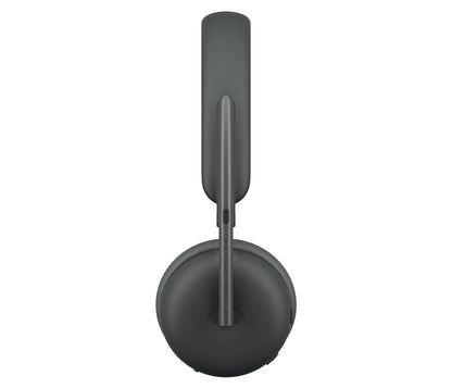 0B30680 - Imagen Principal
