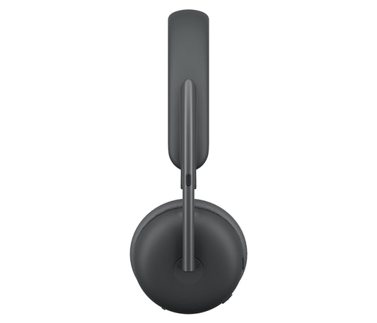 0B30680 - Imagen Principal